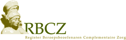 logo en link naar website van RBCZ